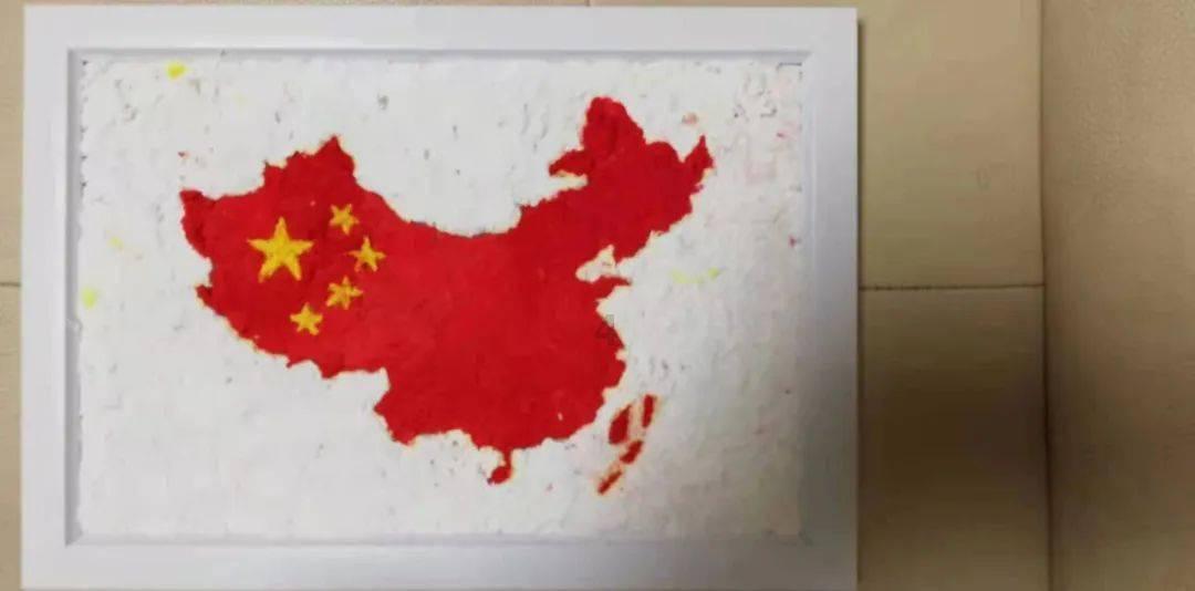 2024龙年新年卡通形象图片效果图