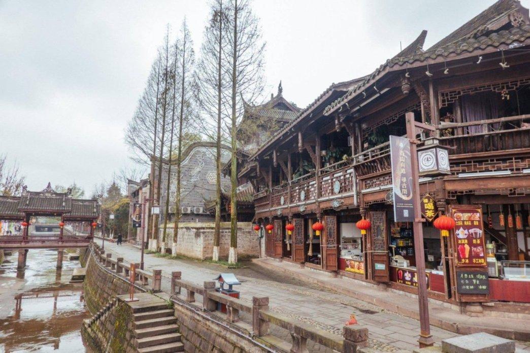 卫健委是省考还是国考游戏画面